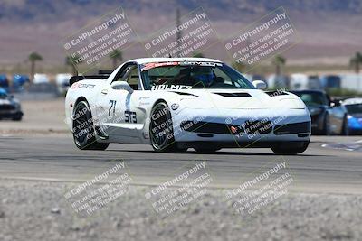 media/Apr-19-2025-Speed Ventures (Sat) [[66f2bda1fd]]/Red/Session 2 (Turn 13)/